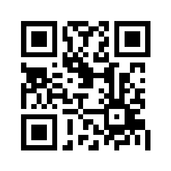 Your QR Code